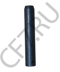 C03030 SHAANXI Палец стопорный кулака в городе Екатеринбург