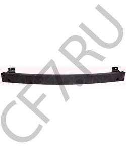 7414 CC DS Носитель, буфер в городе Екатеринбург