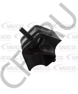 1900 КИТАЙ Бампер задний GEELY EMGRAND ХЕТЧБЕК 1068003031 в городе Екатеринбург