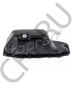 46743794 Alfa/Fiat/Lancia Балка задней подвески Doblo в городе Екатеринбург