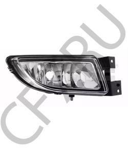 51775550 Alfa/Fiat/Lancia ПТФ лев. в городе Екатеринбург