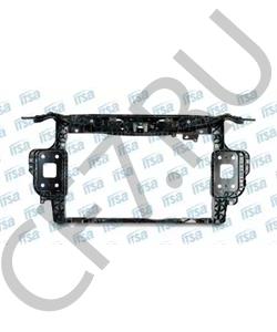 50528526 Chrysler Автозапчасть в городе Екатеринбург