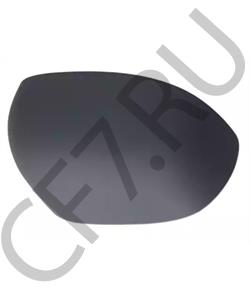 71744290 FIAT / LANCIA Покрытие, внешнее зеркало в городе Екатеринбург