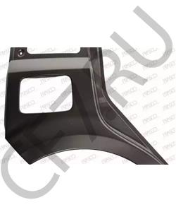 71734749 FIAT / LANCIA Боковина в городе Екатеринбург