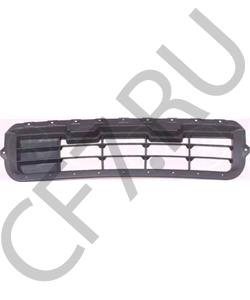 735364608 FIAT / LANCIA Решетка вентилятора, буфер в городе Екатеринбург