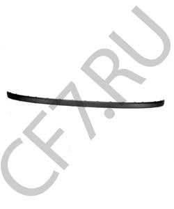 0735364026 FIAT / LANCIA Облицовка, бампер в городе Екатеринбург