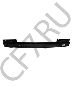 0046835282 FIAT / LANCIA Носитель, буфер в городе Екатеринбург