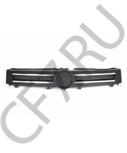 0735363745 FIAT / LANCIA Решетка радиатора в городе Екатеринбург