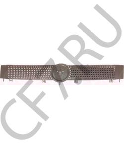 735356803 FIAT / LANCIA Решетка радиатора в городе Екатеринбург