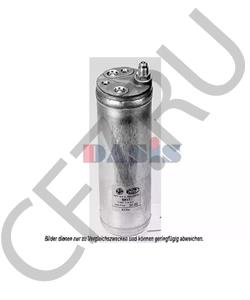 467450580 ALFAROME/FIAT/LANCI Осушитель, кондиционер в городе Екатеринбург