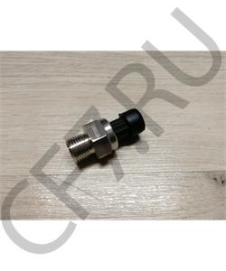 WG9727710002/1 HOWO Датчик давления воздуха M16*1,5 H A7 в городе Екатеринбург