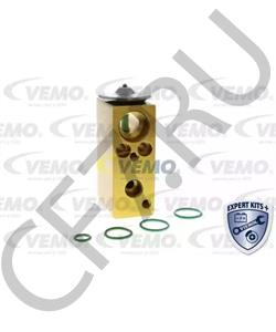 0046722958 FIAT / LANCIA Расширительный клапан, кондиционер в городе Екатеринбург