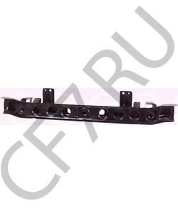 7772556 FIAT / LANCIA Поперечная балка в городе Екатеринбург