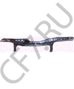 7770159 FIAT / LANCIA Облицовка передка в городе Екатеринбург