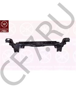 7106F6 FIAT / LANCIA Облицовка передка в городе Екатеринбург