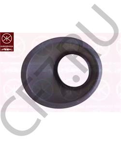 7452TJ FIAT / LANCIA Облицовка, бампер в городе Екатеринбург