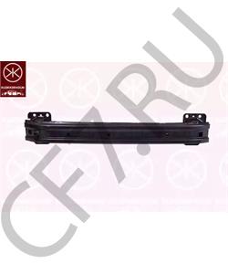 7414 YV DS Носитель, буфер в городе Екатеринбург