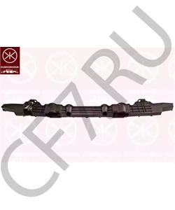 1355231080 FIAT / LANCIA Гаситель, буфер в городе Екатеринбург