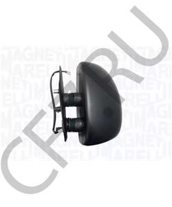 1325619080 CITROËN (DF-PSA) Наружное зеркало в городе Екатеринбург