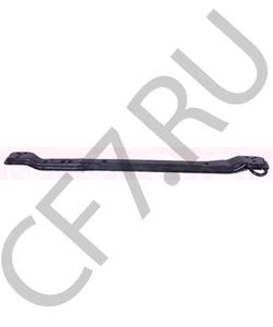 1318067080 FIAT / LANCIA Поперечная балка в городе Екатеринбург