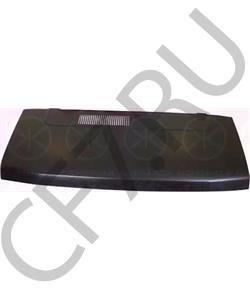 5920290 FIAT / LANCIA Капот двигателя в городе Екатеринбург