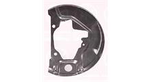 FIAT / LANCIA Отражатель, диск тормозного механизма