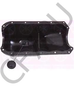 7762432 AUTOBIANCHI Масляный поддон в городе Екатеринбург