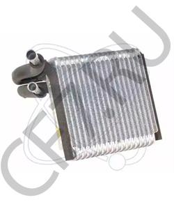 YC1H19850AB MAZDA Испаритель, кондиционер в городе Екатеринбург