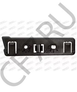 51839925 FIAT / LANCIA Кронштейн, буфер в городе Екатеринбург