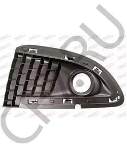 735529726 FIAT / LANCIA Решетка вентилятора, буфер в городе Екатеринбург