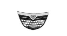 FIAT / LANCIA Решетка радиатора