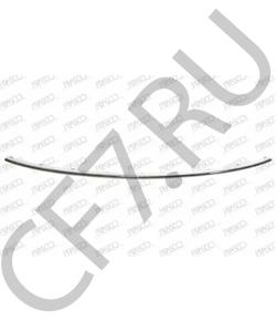 735436327 FIAT / LANCIA Облицовка, бампер в городе Екатеринбург