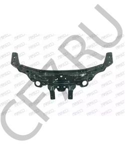 51703046 FIAT / LANCIA Облицовка передка в городе Екатеринбург