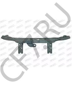 46843260 LANCIA Облицовка передка в городе Екатеринбург