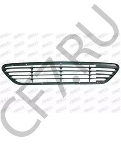 735297220 FIAT / LANCIA Решетка вентилятора, буфер в городе Екатеринбург