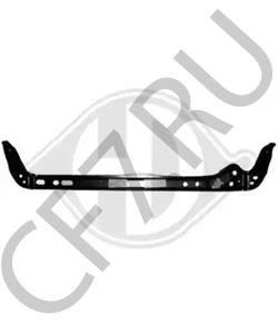 7776874 FIAT / LANCIA Поперечная балка в городе Екатеринбург