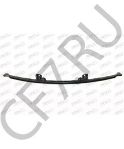 46428279 FIAT / LANCIA Поперечная балка в городе Екатеринбург