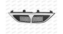 FIAT / LANCIA Решетка радиатора