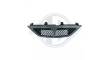 FIAT / LANCIA Решетка радиатора