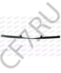 82430400 FIAT / LANCIA Облицовка передка в городе Екатеринбург