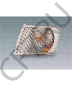 6729790 FORD AUSTRALIA Фонарь указателя поворота в городе Екатеринбург