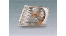 FORD AUSTRALIA Фонарь указателя поворота