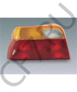 6674552 FORD AUSTRALIA Задний фонарь в городе Екатеринбург