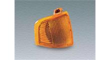 FORD AUSTRALIA Фонарь указателя поворота