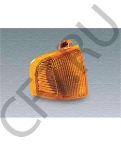 6136490 FORD AUSTRALIA Фонарь указателя поворота в городе Екатеринбург