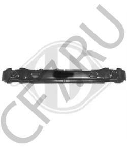 1104101 MAZDA Поперечная балка в городе Екатеринбург