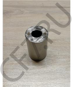 1004018-630-0000Z FAW Палец поршня CA6DL2-33 35 -3252 в городе Екатеринбург