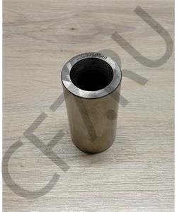 C3950549 HOWO Палец поршневой L, ISLe. // в городе Екатеринбург