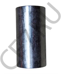 VG1246030002 HUATAI Палец поршня Huatai A7 D12, шт в городе Екатеринбург