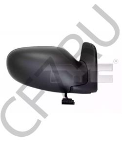 7M085753701C MCW Наружное зеркало в городе Екатеринбург